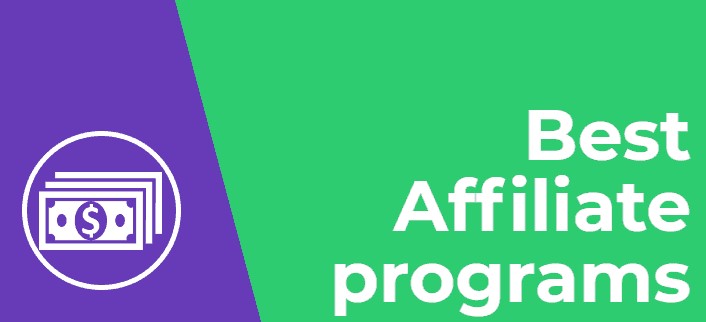 Affiliate Programs