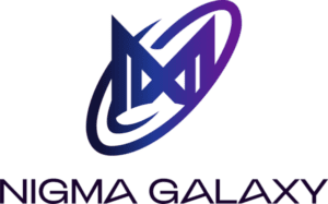 Nigma galaxy dota 2
