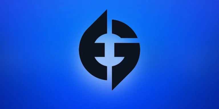 EG dota 2