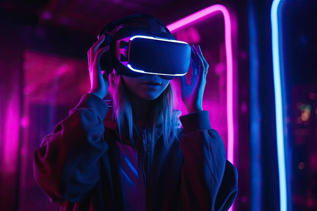 South African gaming Market