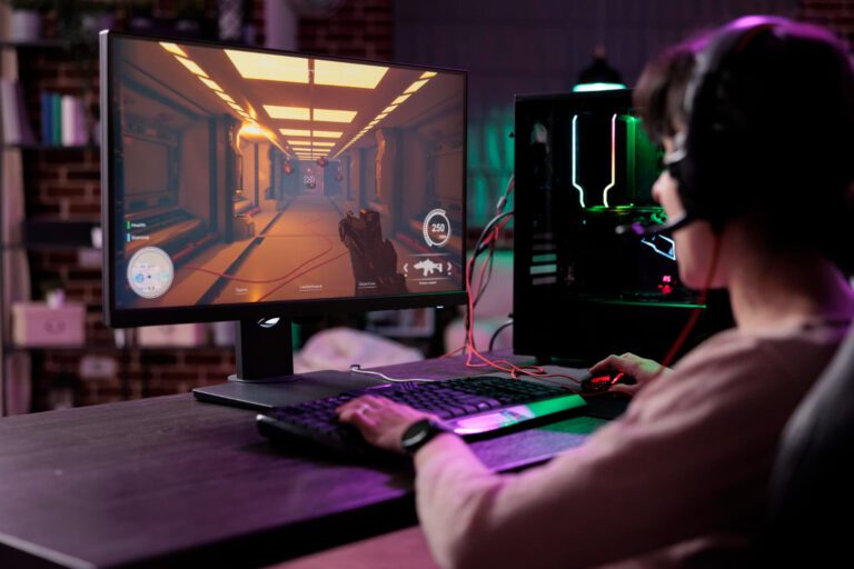 Esports in South Africa