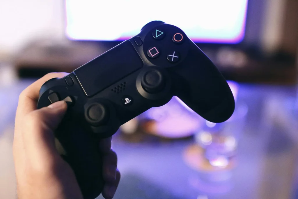 console vs pc gaming 2026