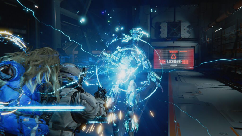 PRAGMATA Review 2026 Capcom’s Most Unique Sci-Fi Gamble Yet?