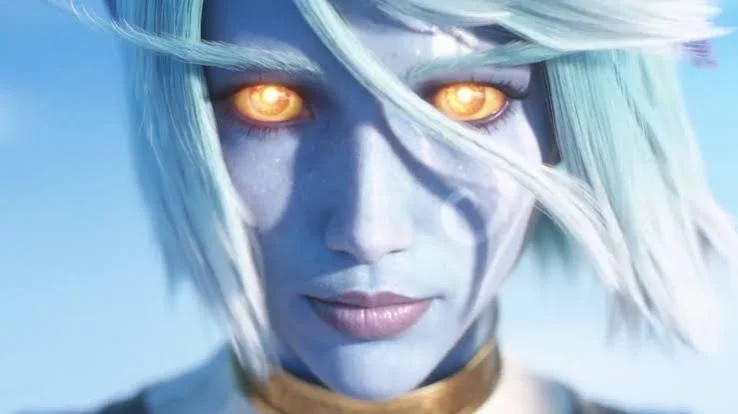 World of Warcraft Forever BlizzCon 2026 deep dive revealing new Classic WoW features