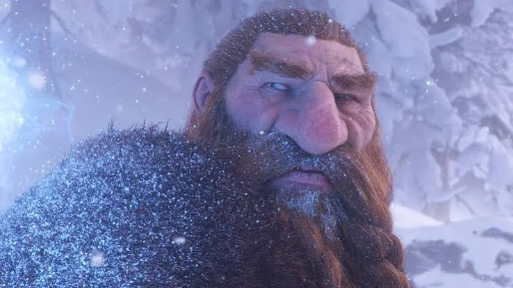 World of Warcraft Forever BlizzCon 2026 deep dive revealing new Classic WoW features