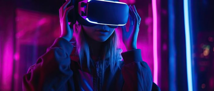 South African gaming Market
