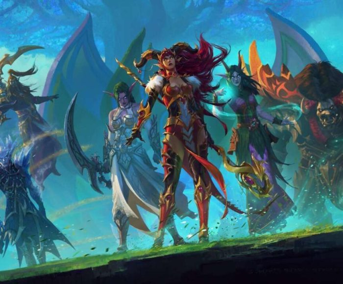 4221747-wowdragonflightnpcdungeonsupdate