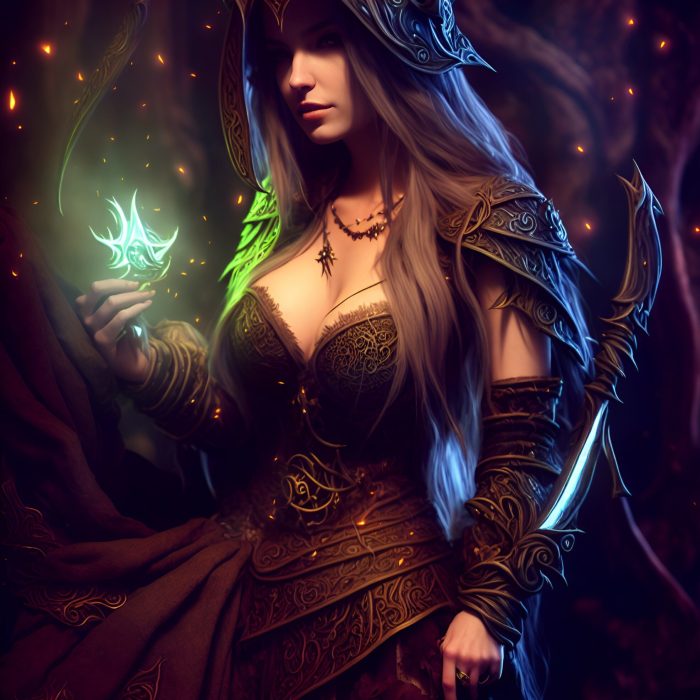 Default_Sexy_female_druid_world_od_warcraft_dota_2_elden_ring_2_55fbb5df-09e9-45c0-a049-7158c682a735_1