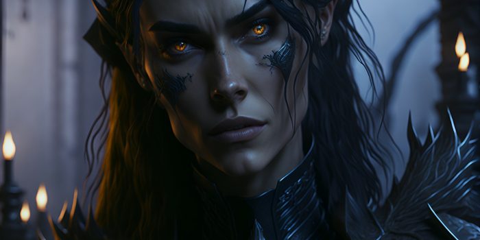Default_stunningly_beautiful_elven_female_mage_elden_ring_usi_1_f9b74dc0-4d4f-4d8a-91a2-191df090f852_1