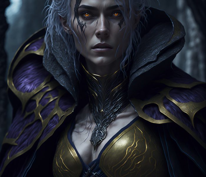 Default_stunningly_beautiful_elven_female_mage_elden_ring_usi_3_b46ffddb-14b3-4185-ae0b-ab317b5fd878_1