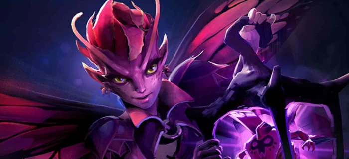 Dota 2 The International 2023 Dota 2 TI 12