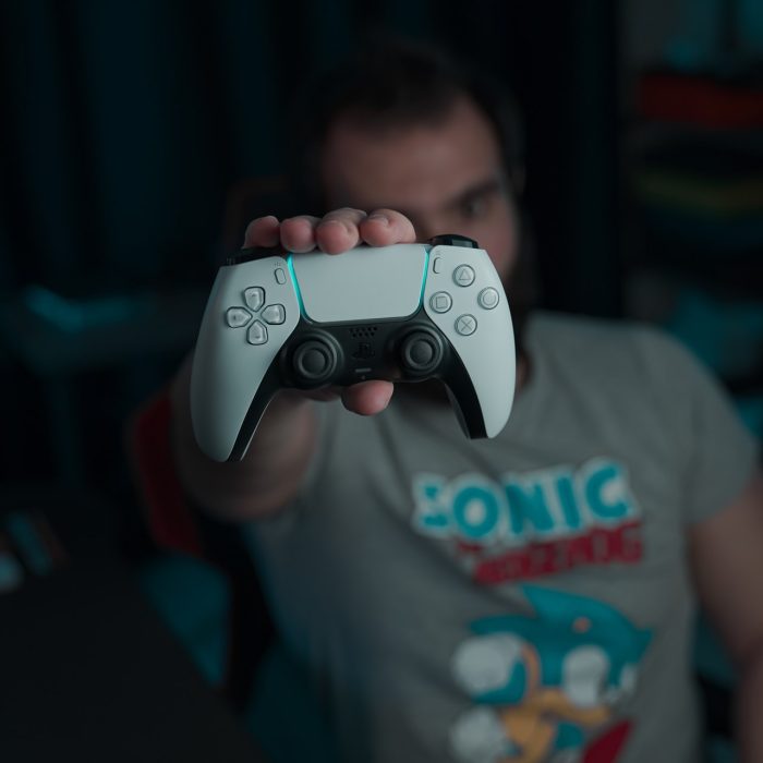 How to Make Money Playing Video Games