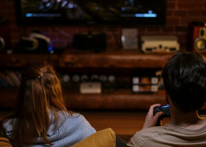 South African gaming Market Esports