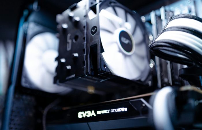 Best graphics settings for FPS