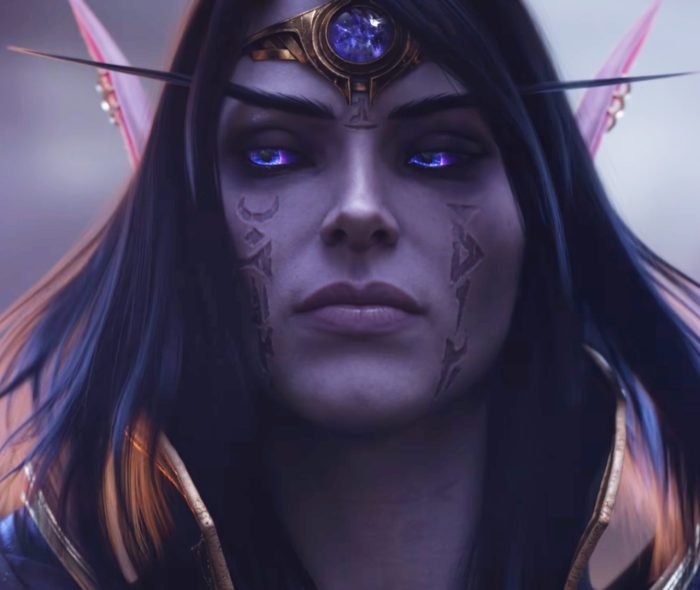 world-of-warcraft-midnight-release-housing-addons-turning-point